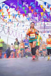 BIB: 10904
                            <button type="button" onclick="openModal(9941804)" class="btn btn-primary btn-sm float-right btn-popup" data-toggle="modal" data-target=".modal-high-quality">
                        <i class="fas fa-shopping-cart"></i> Add to Cart
                    </button>
                                            <button type="button" onclick="isThisMe(9941804, true)" class="btn btn-success btn-sm float-right btn-popup btn-isme hidden" data-toggle="tooltip" data-placement="bottom" title="นี่คือรูปของคุณใช่ไหม คลิกที่นี่เพื่อเอาเข้าอัลบั้ม">
                        <i class="fas fa-plus"></i> Add to album
                    </button>
                    <button type="button" onclick="isThisMe(9941804, false)" class="btn btn-warning btn-sm float-right btn-popup btn-isnotme hidden">
                        <i class="fas fa-ban"></i> Remove from album
                    </button>